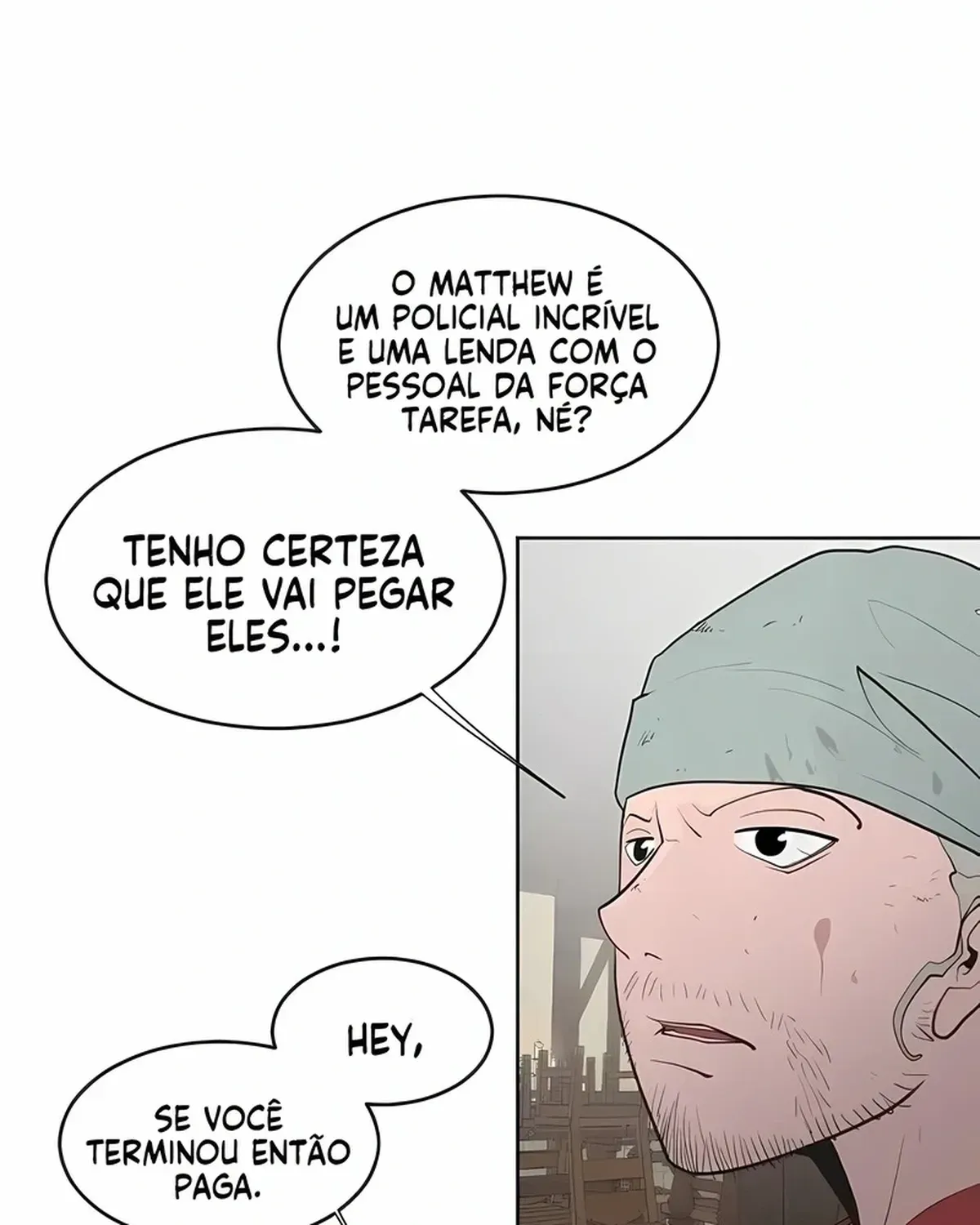 Página 69