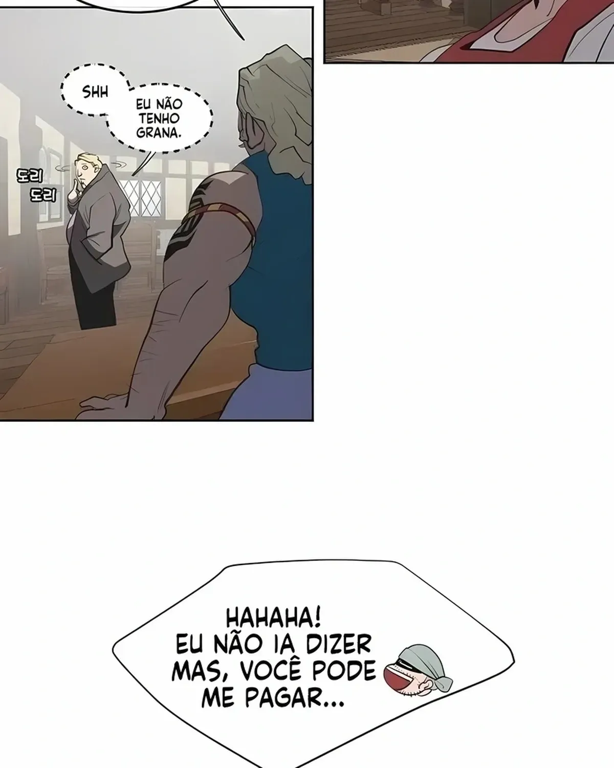 Página 70