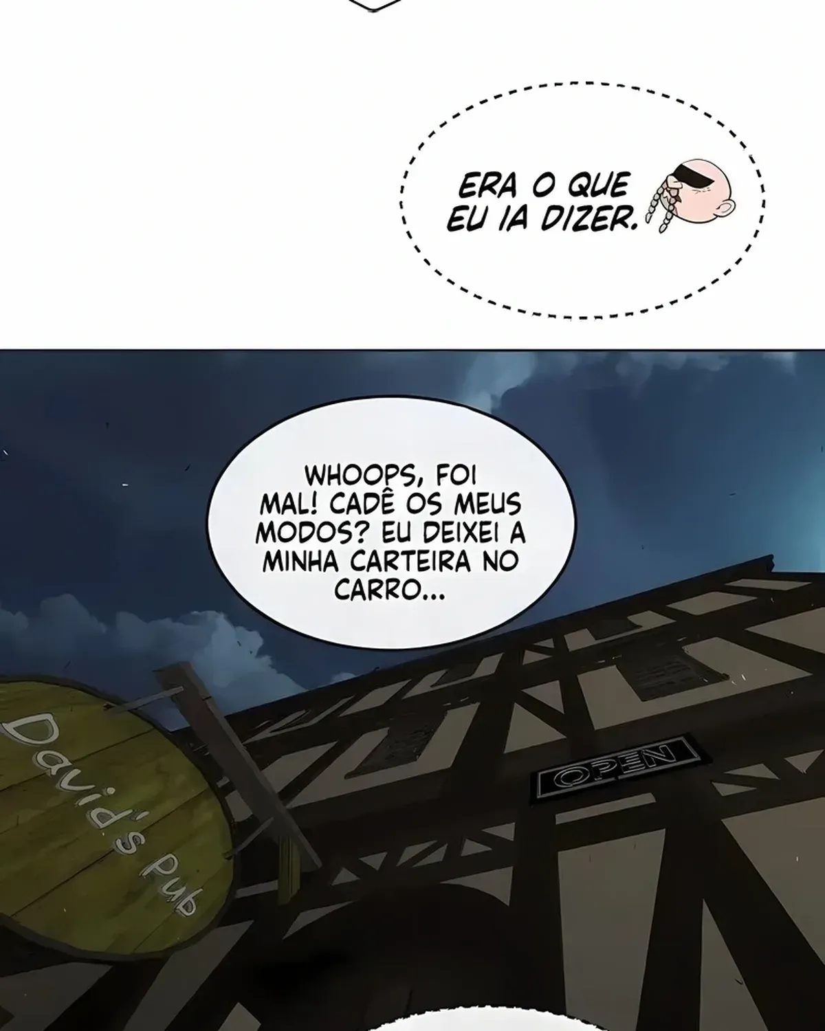 Página 71