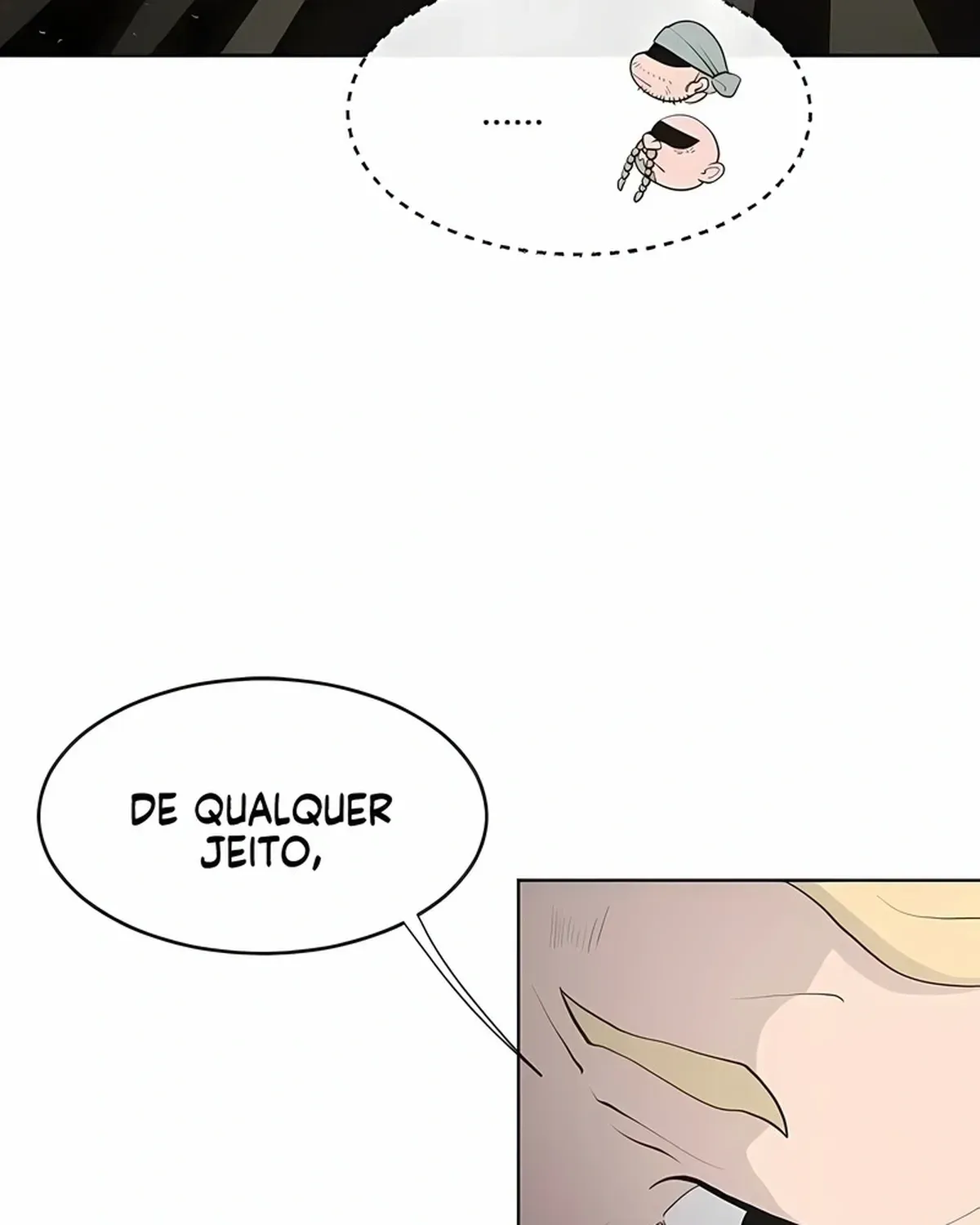 Página 72