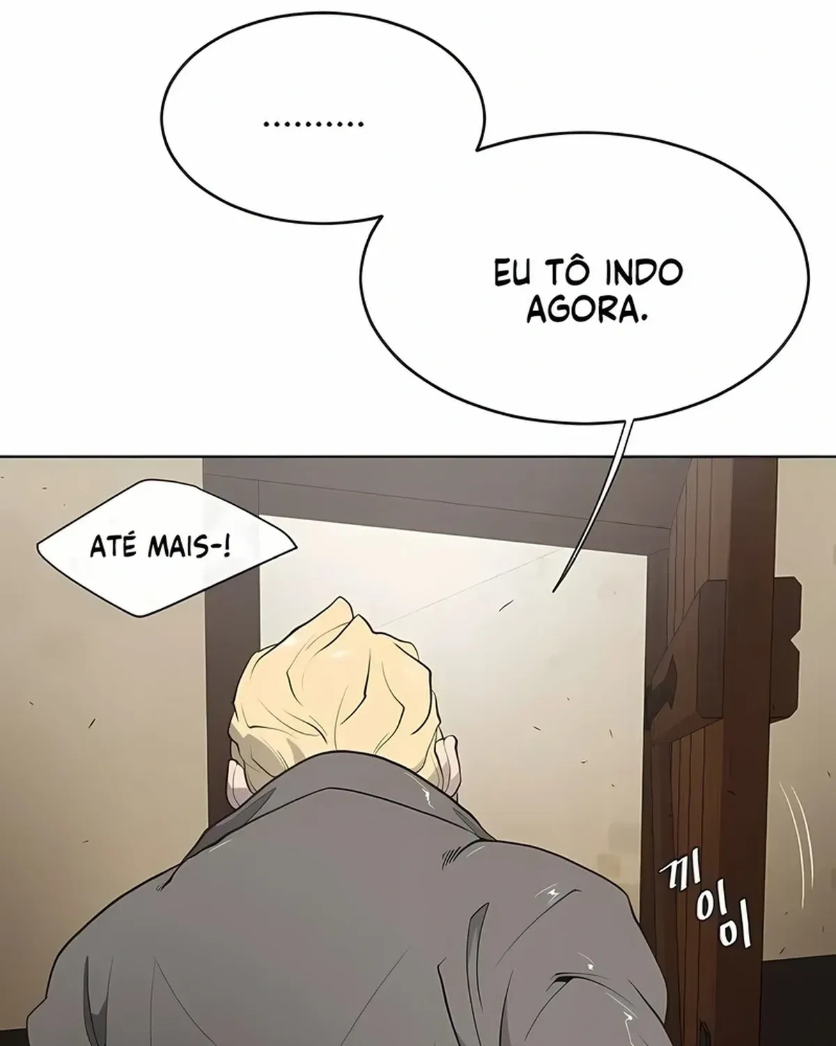 Página 74