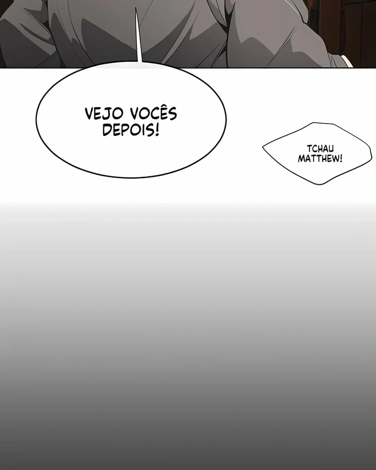 Página 75