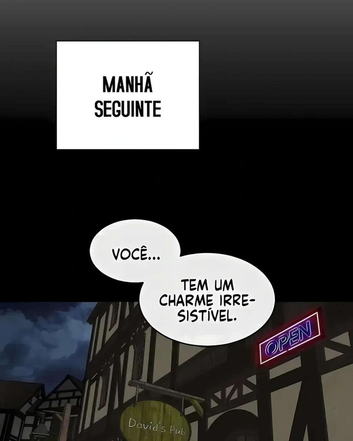 Página 76