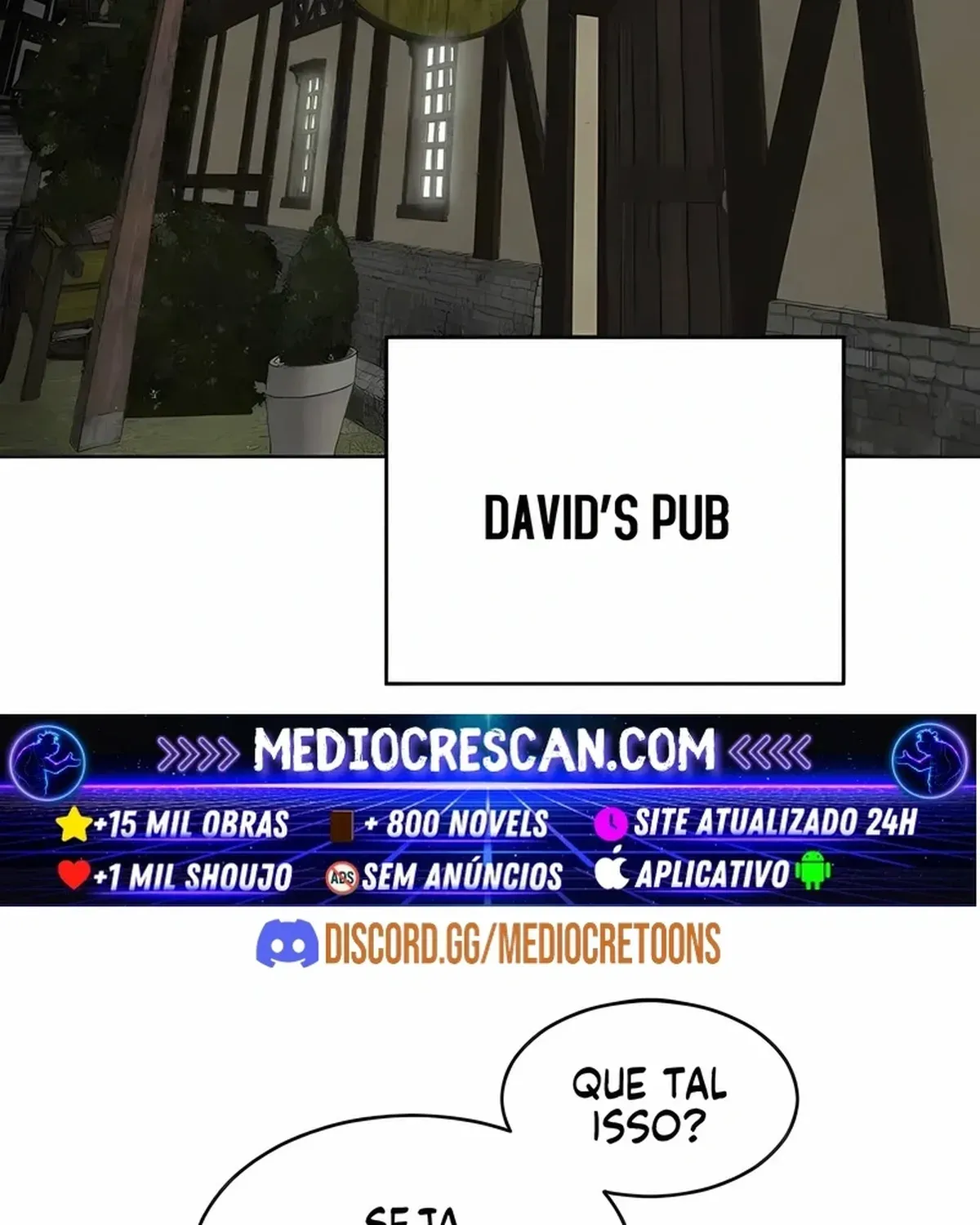 Página 77