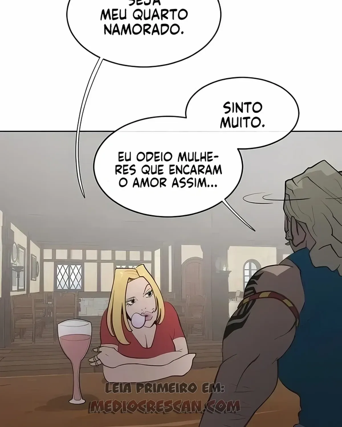 Página 78