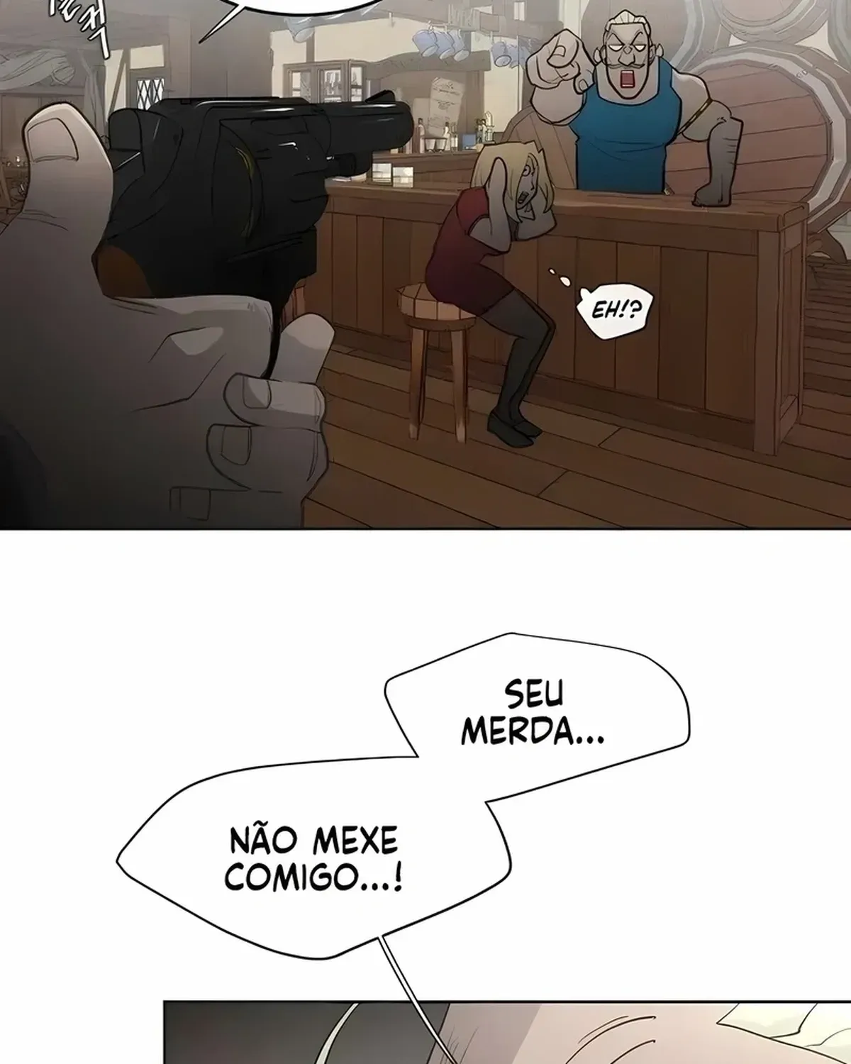 Página 81