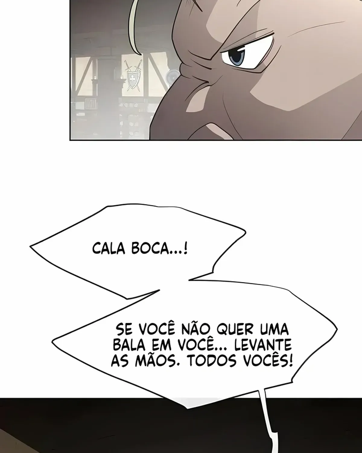Página 82