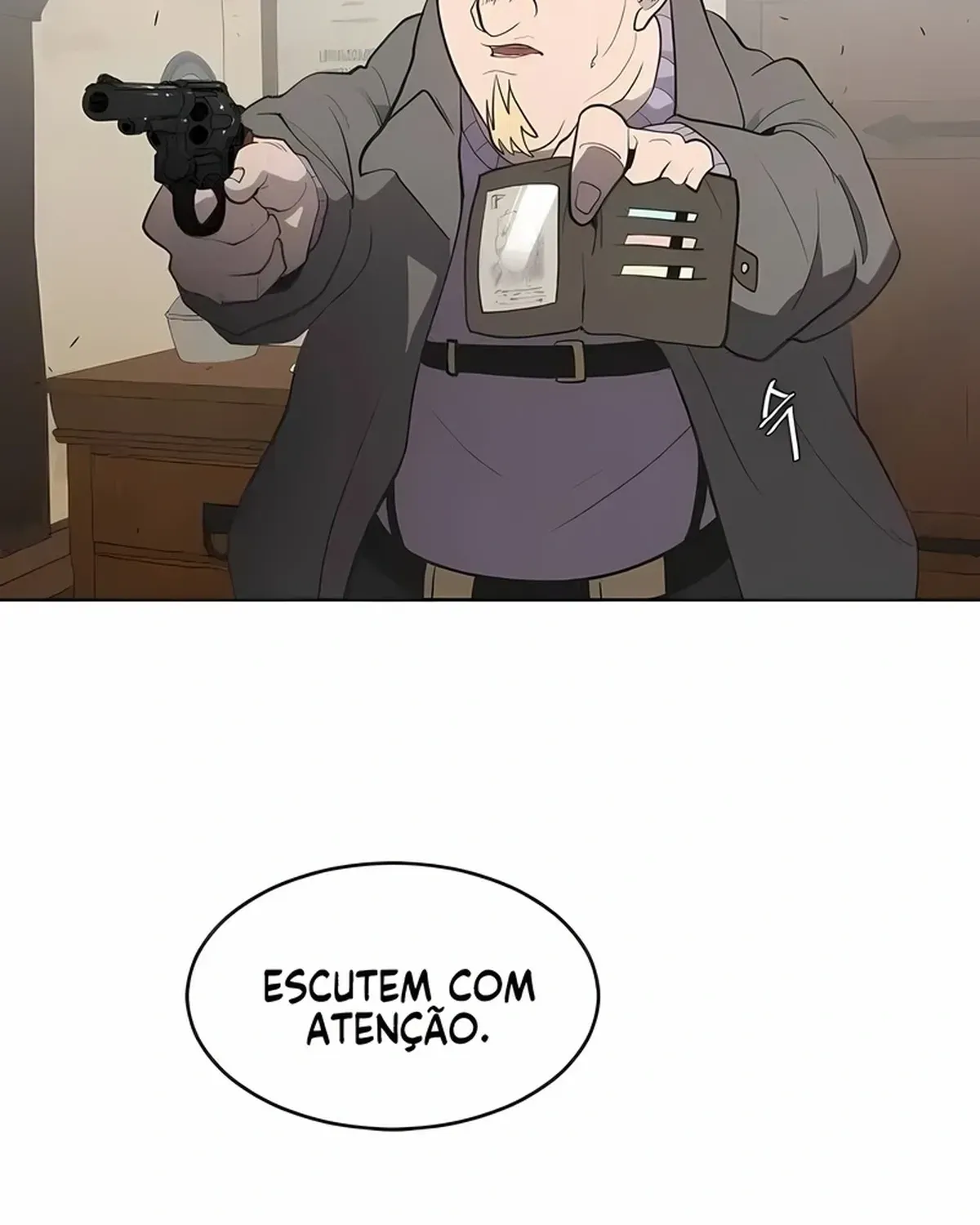 Página 86