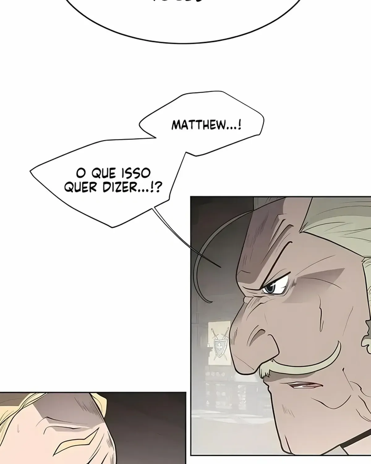 Página 88