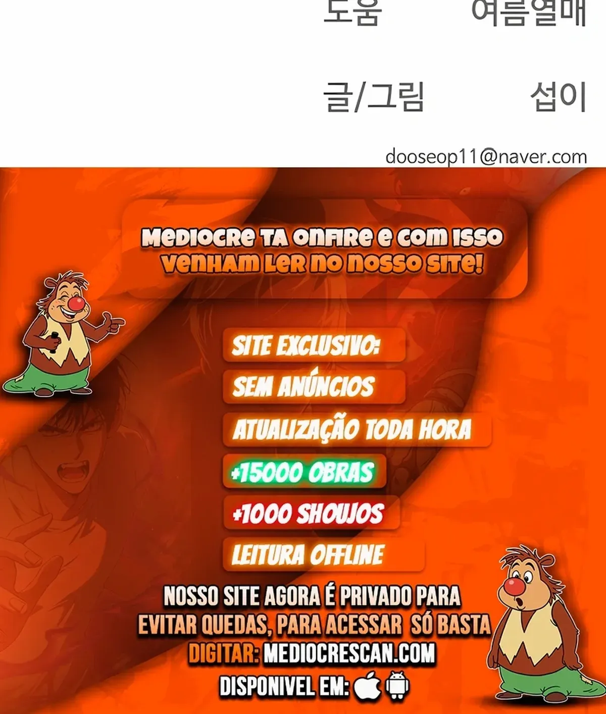 Página 92