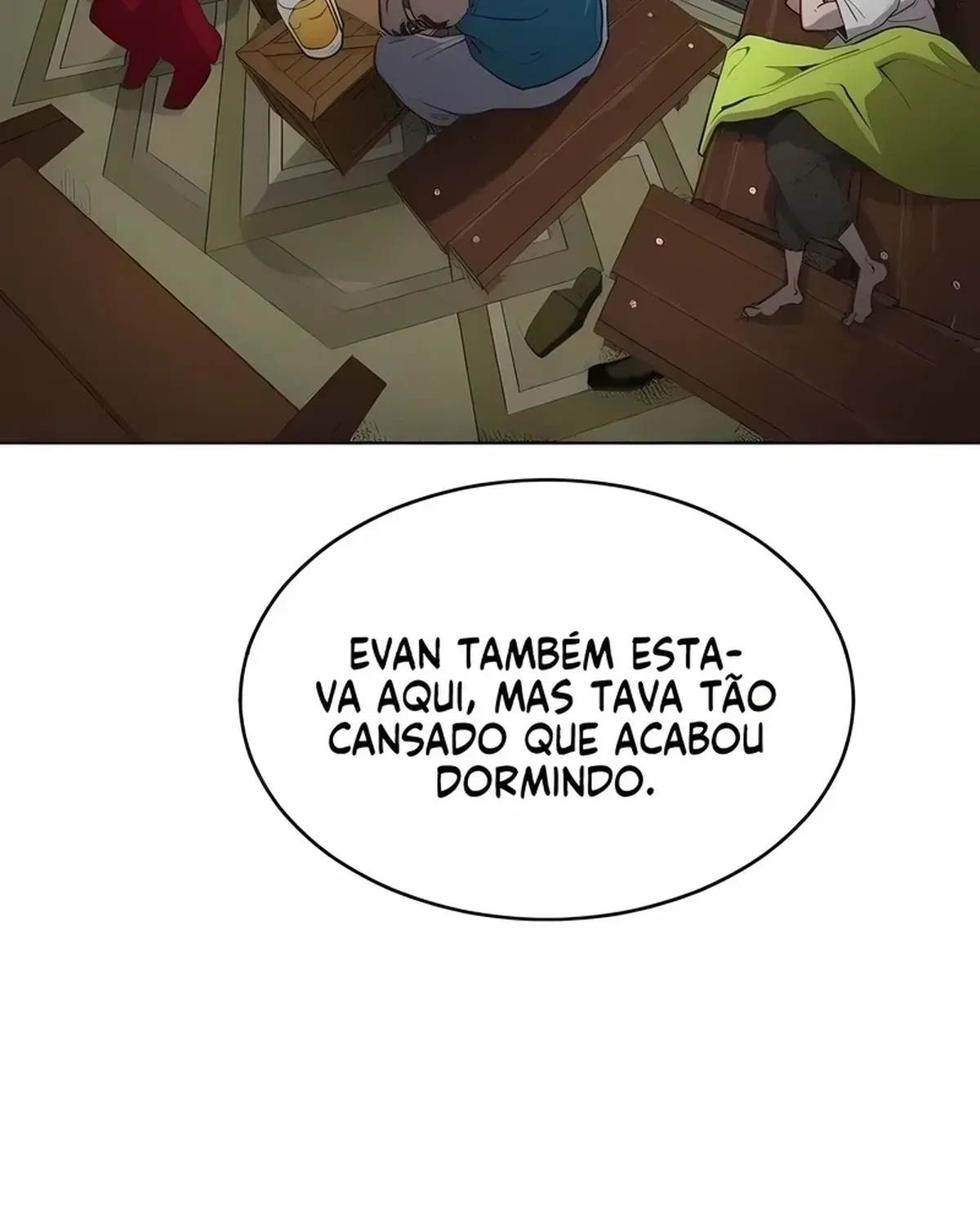 Página 26