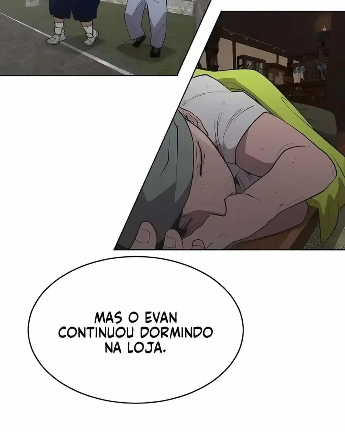 Página 28
