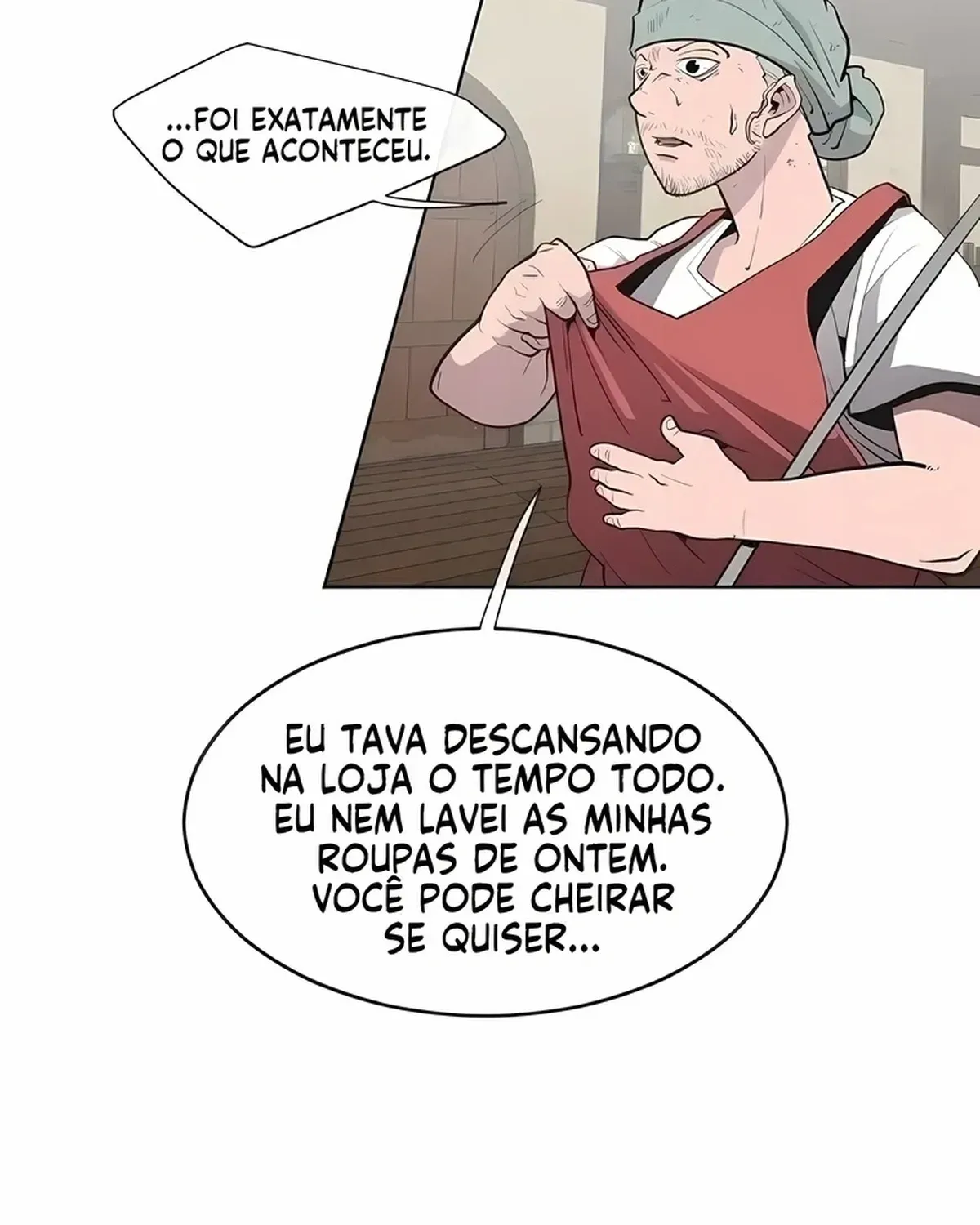 Página 35