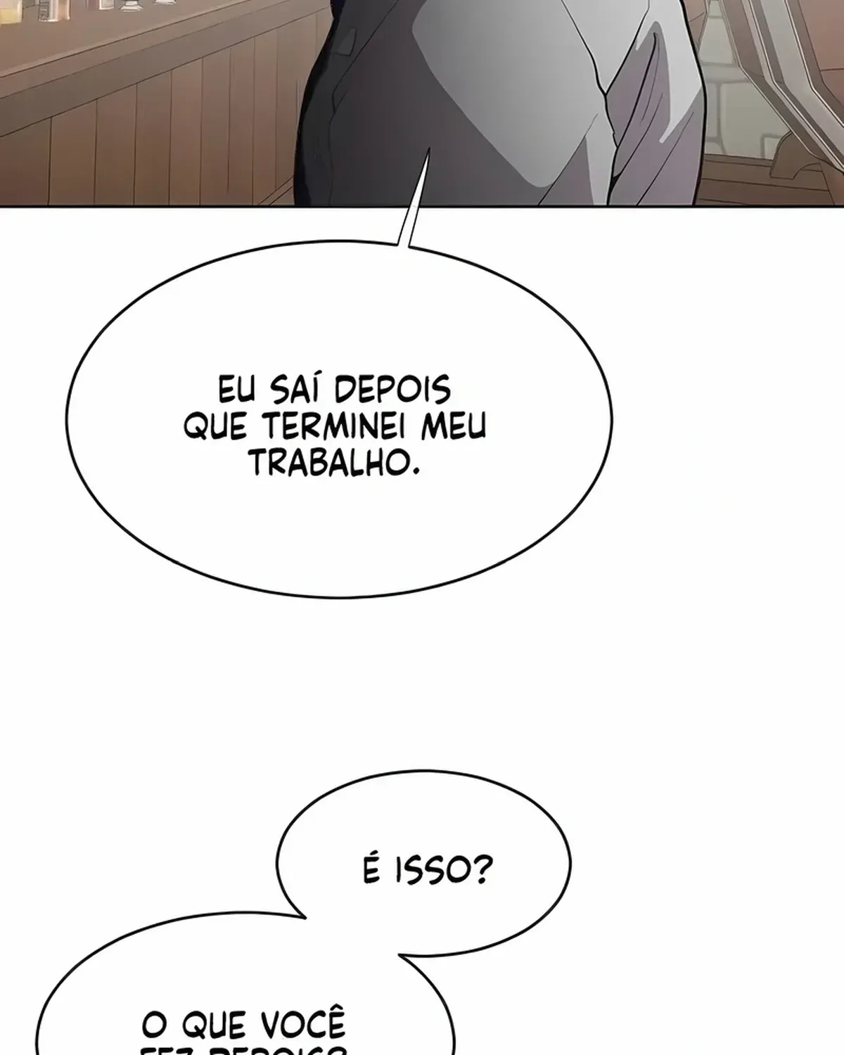 Página 40