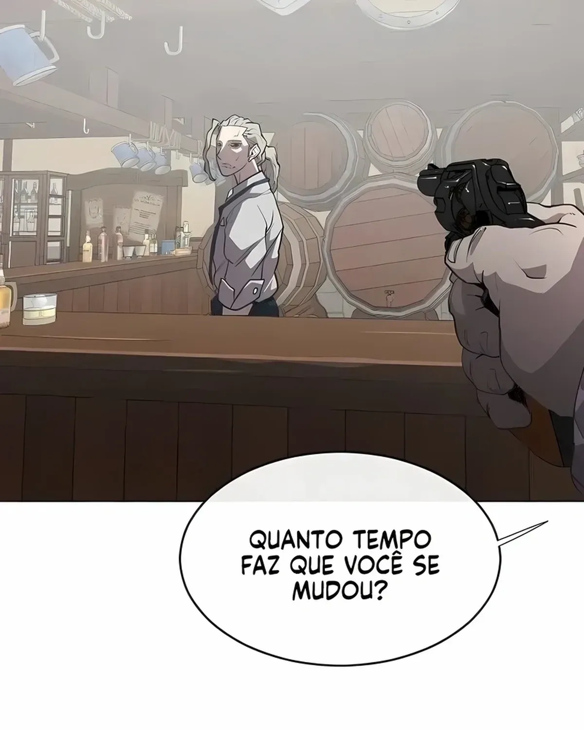 Página 43