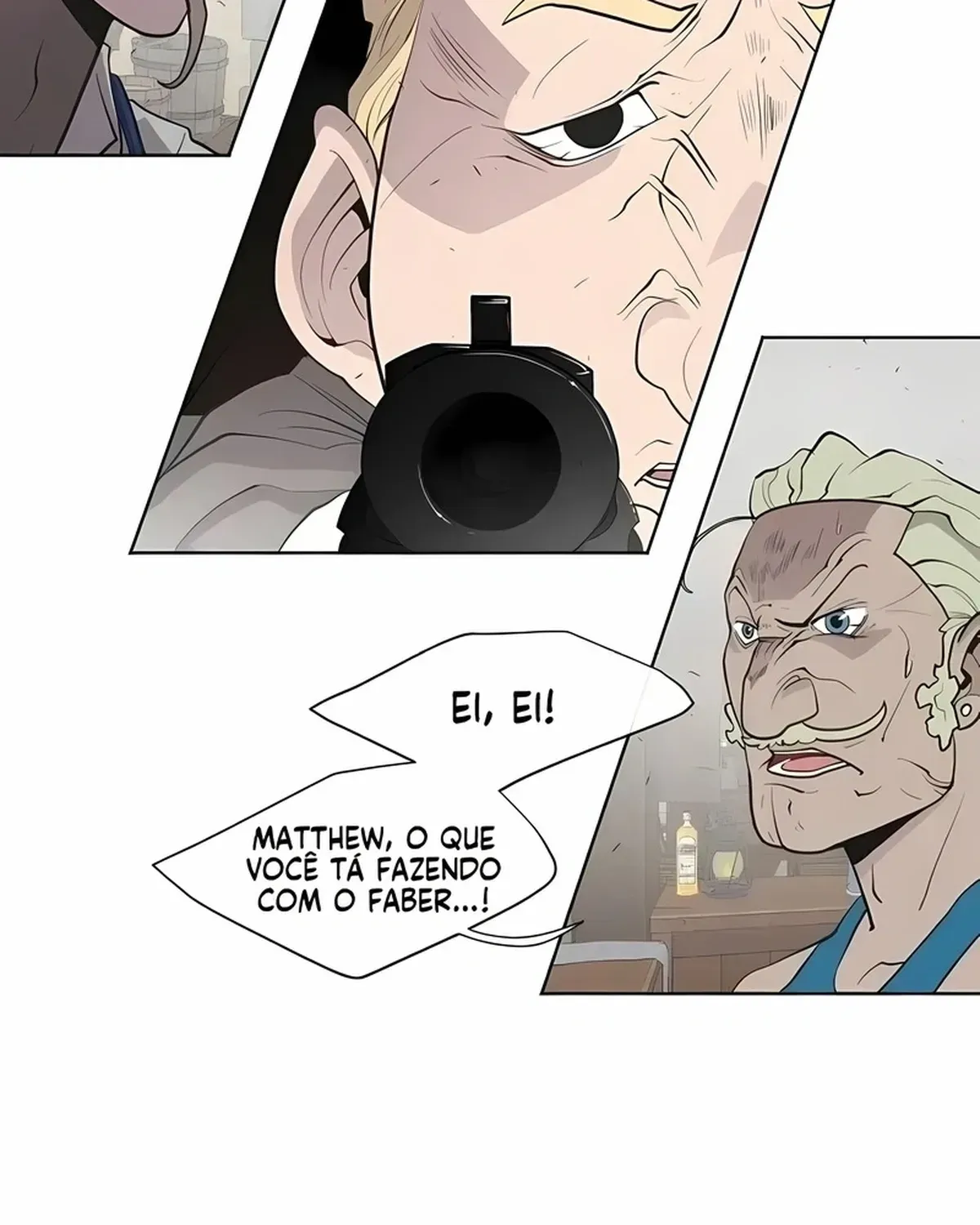 Página 45