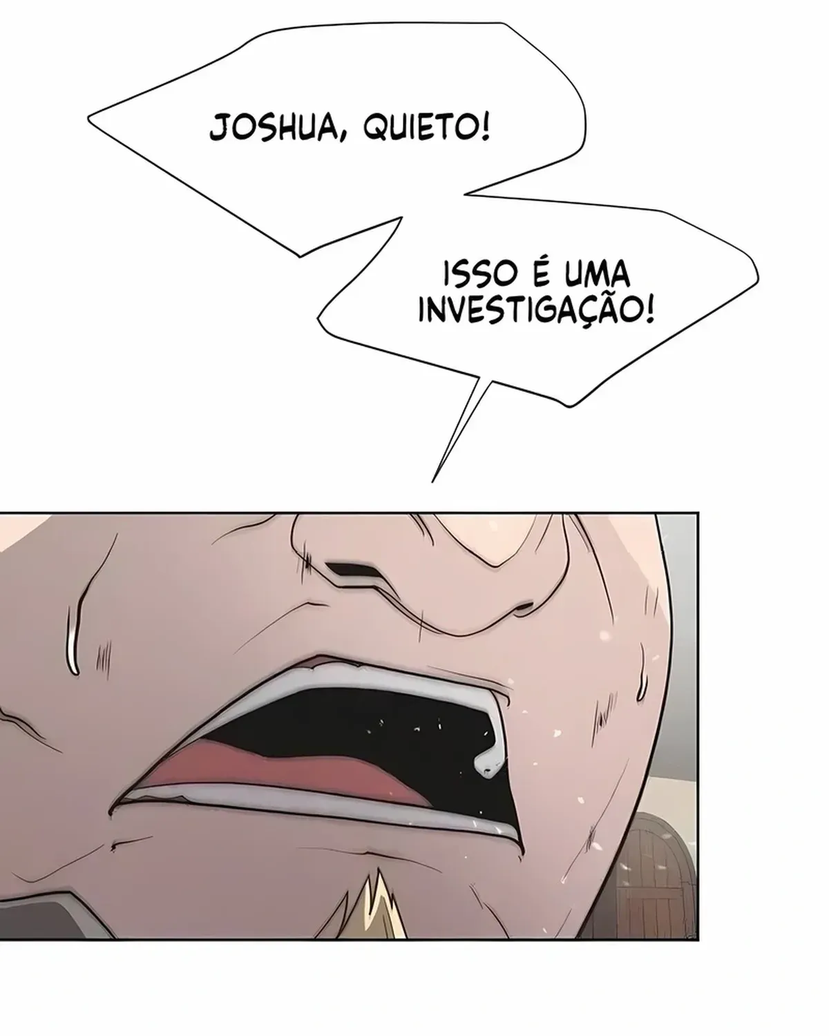 Página 46