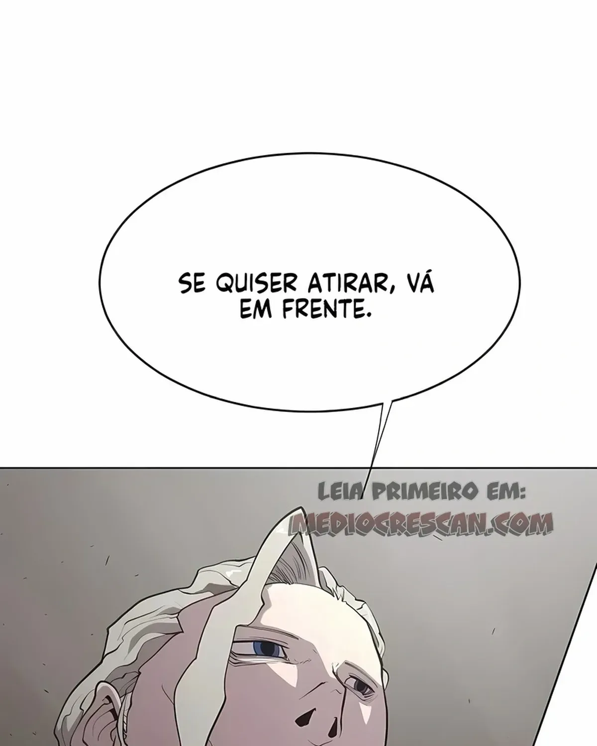 Página 47