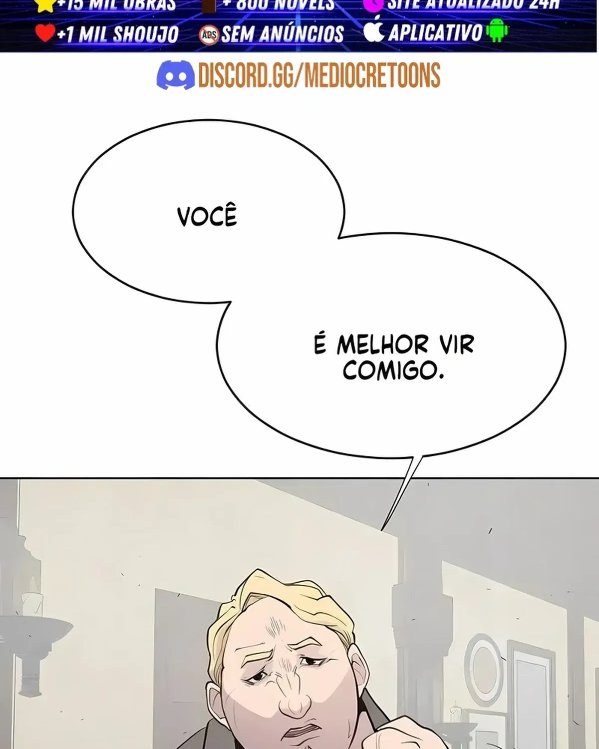 Página 49