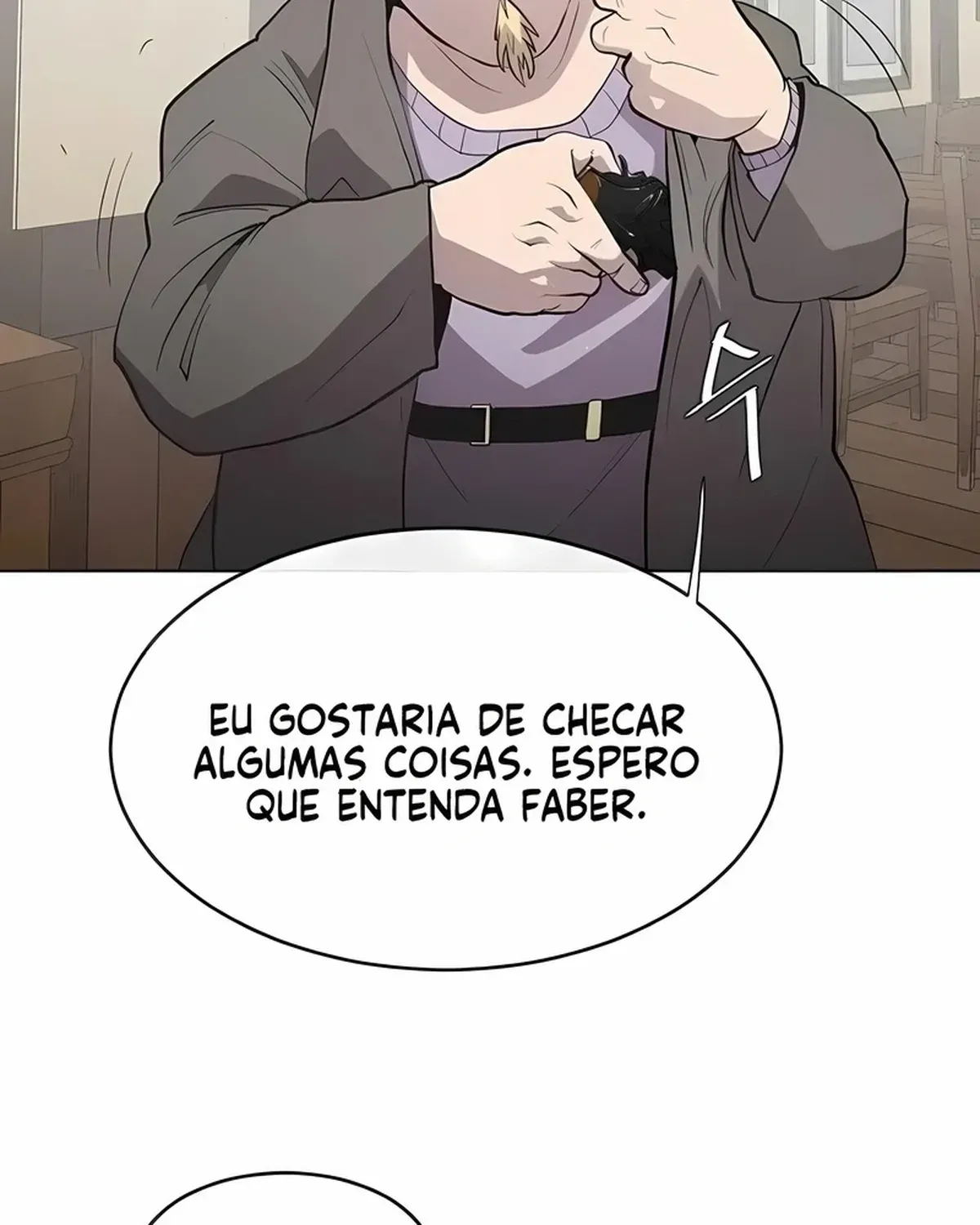 Página 50
