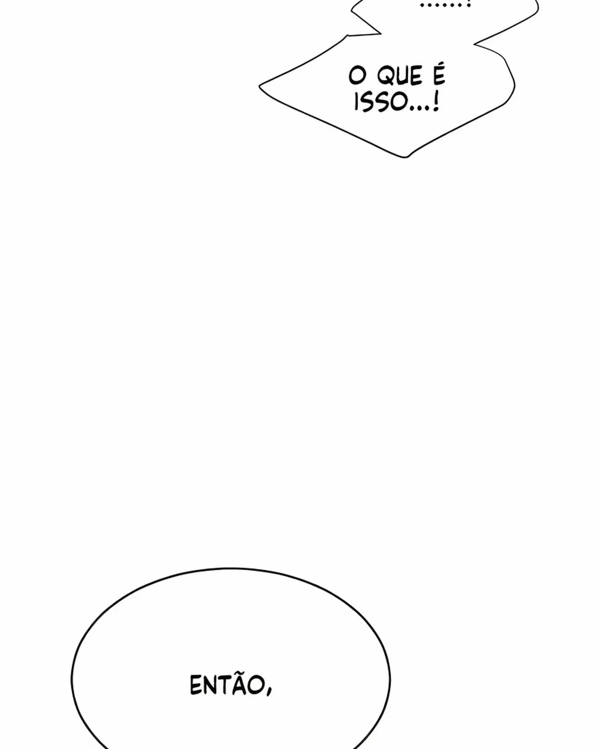 Página 52
