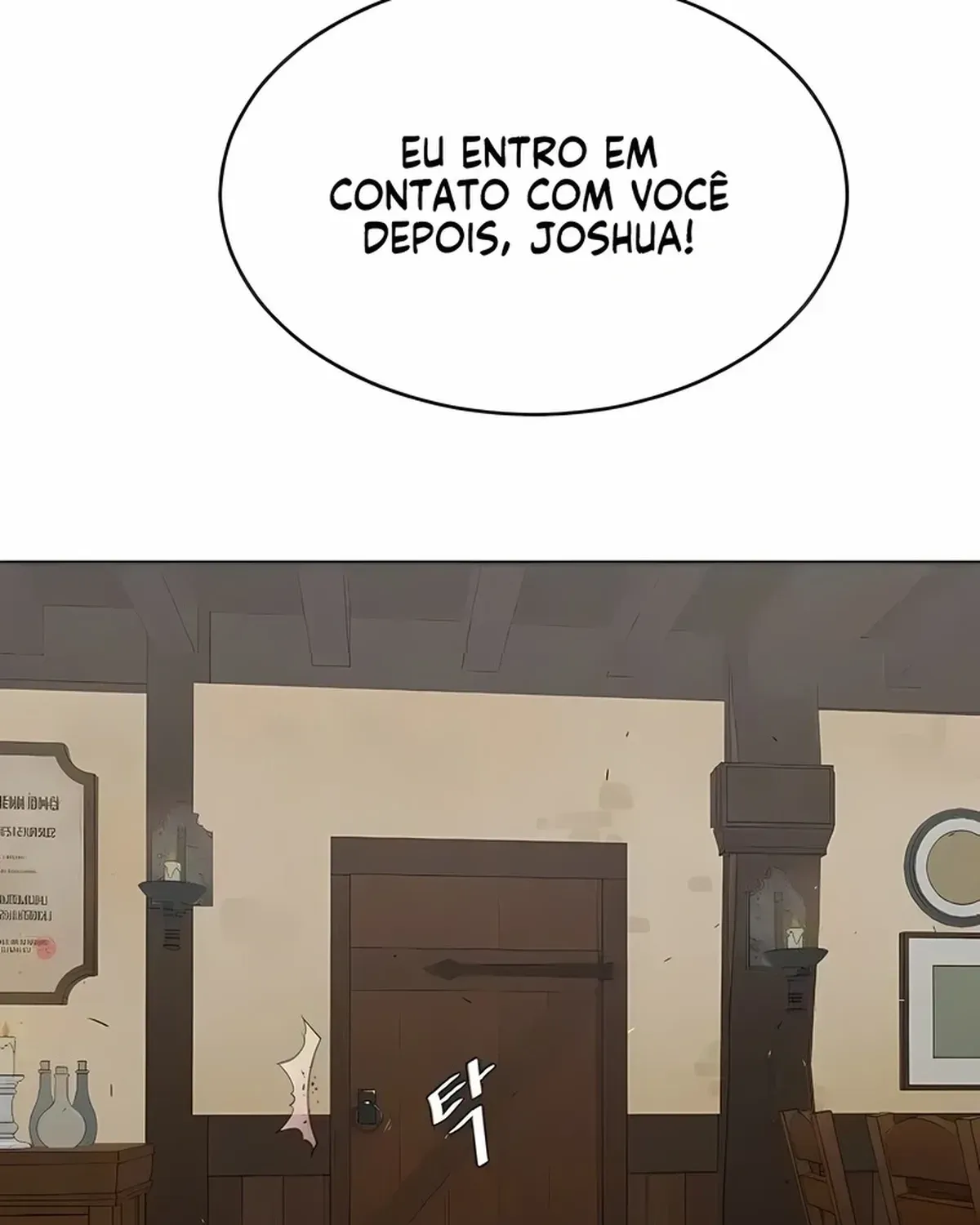 Página 54