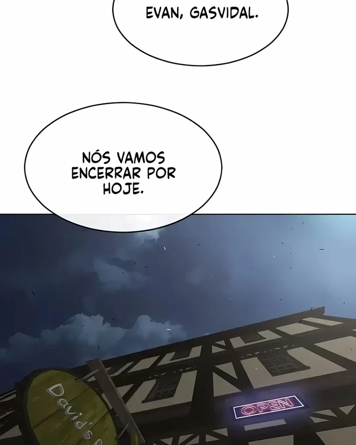 Página 57