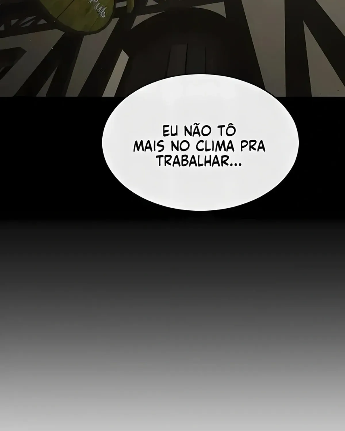 Página 58