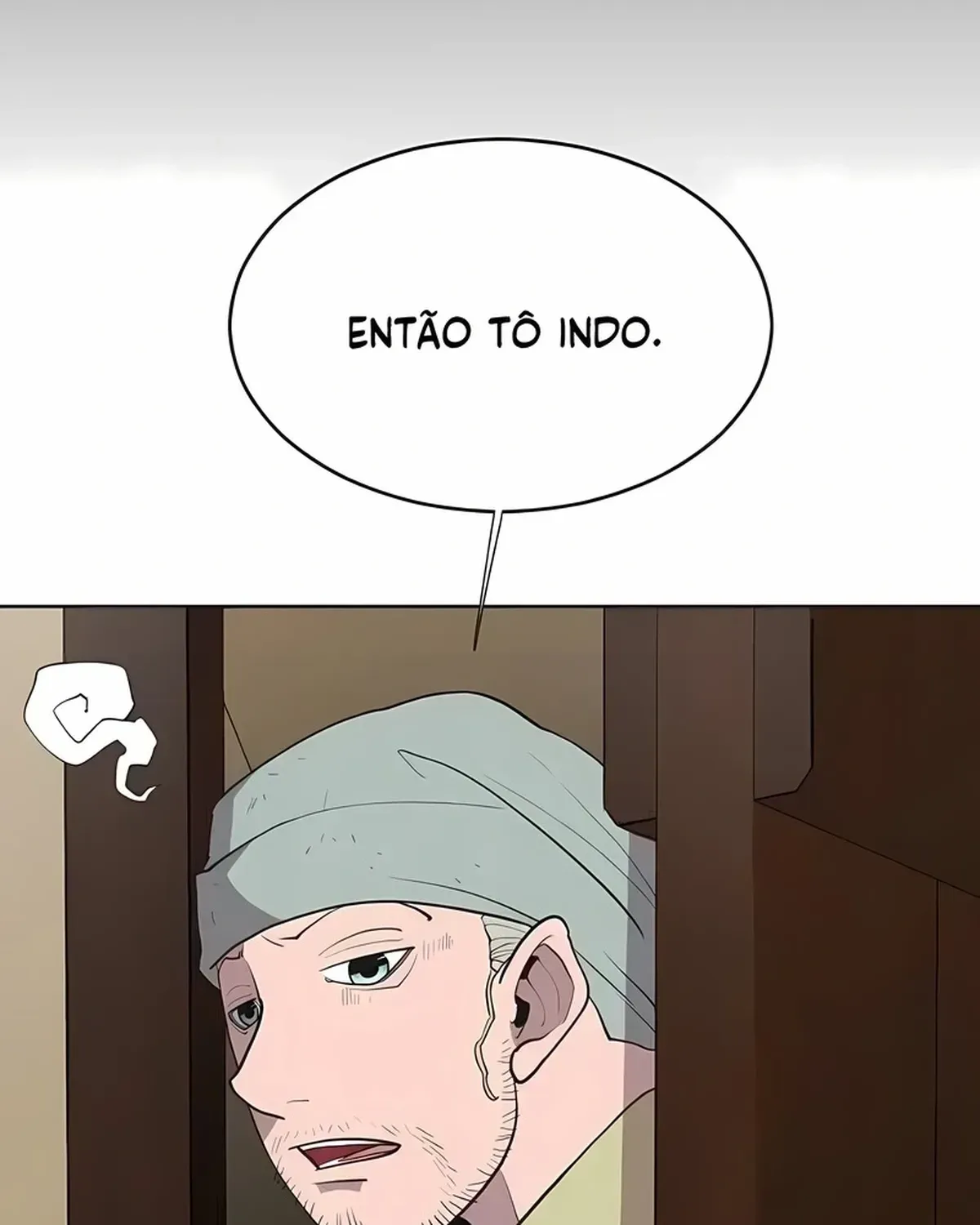 Página 59