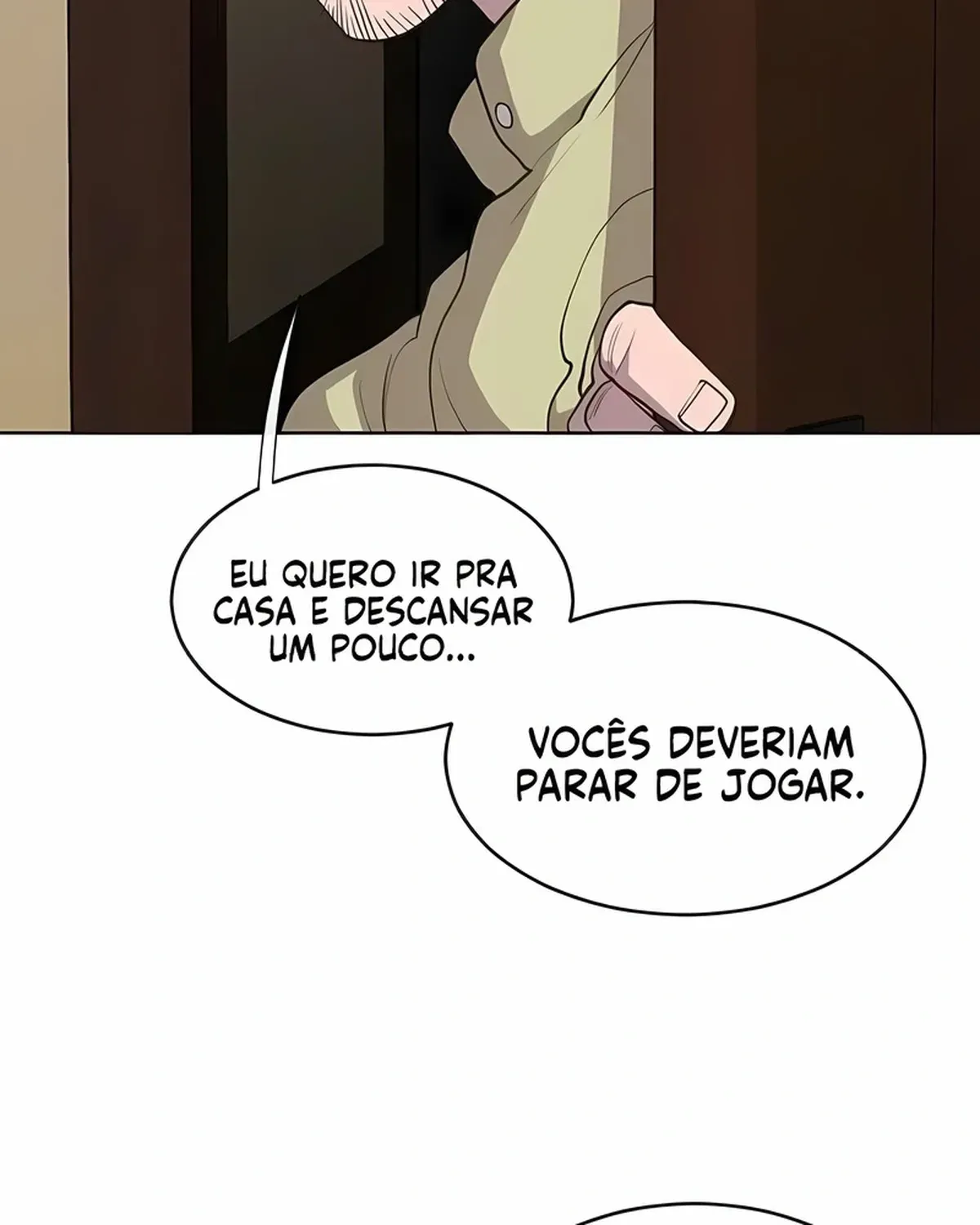 Página 60
