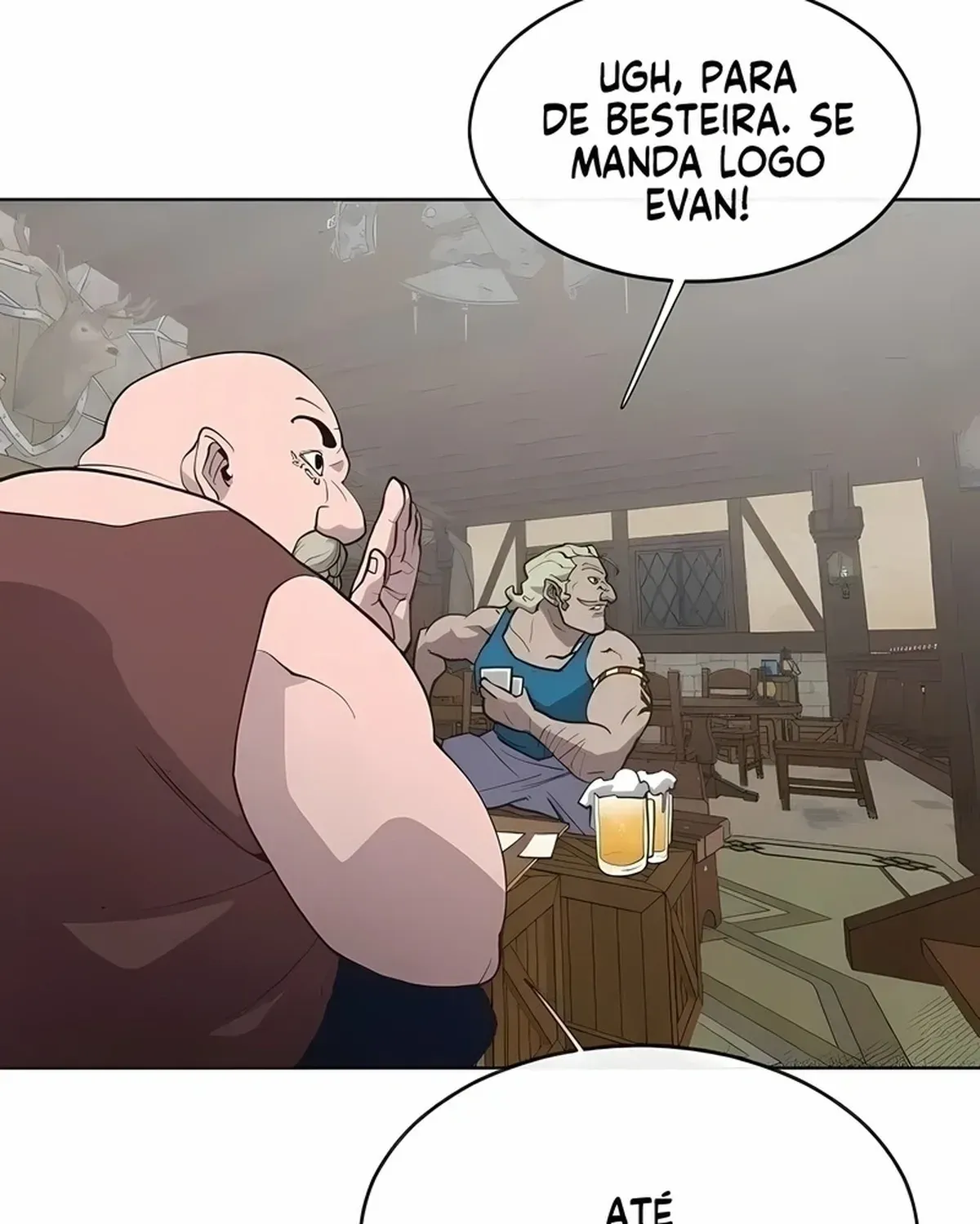Página 61