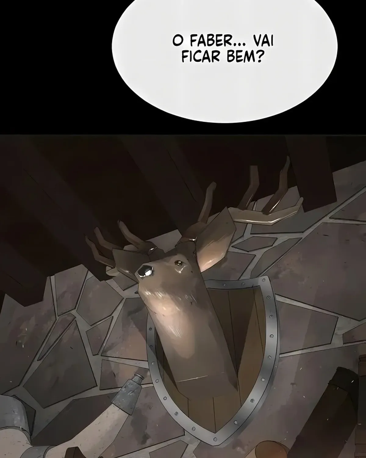 Página 63