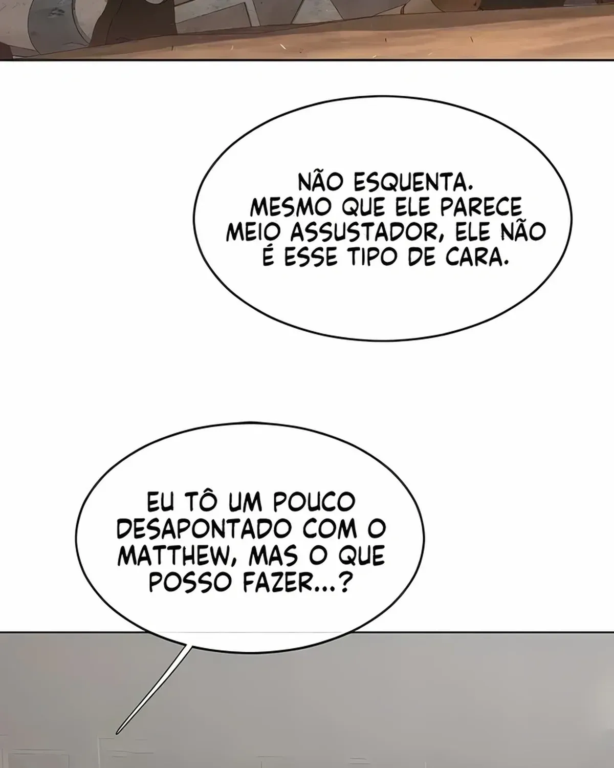 Página 64