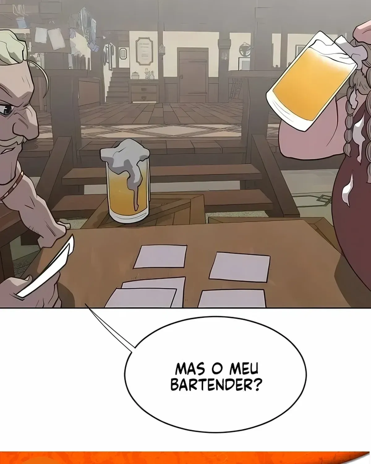 Página 65