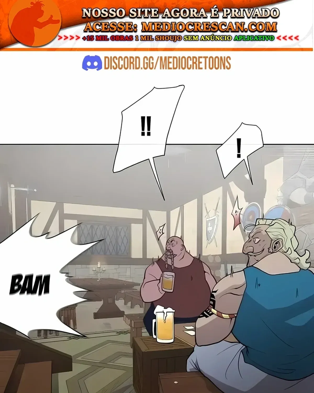 Página 66