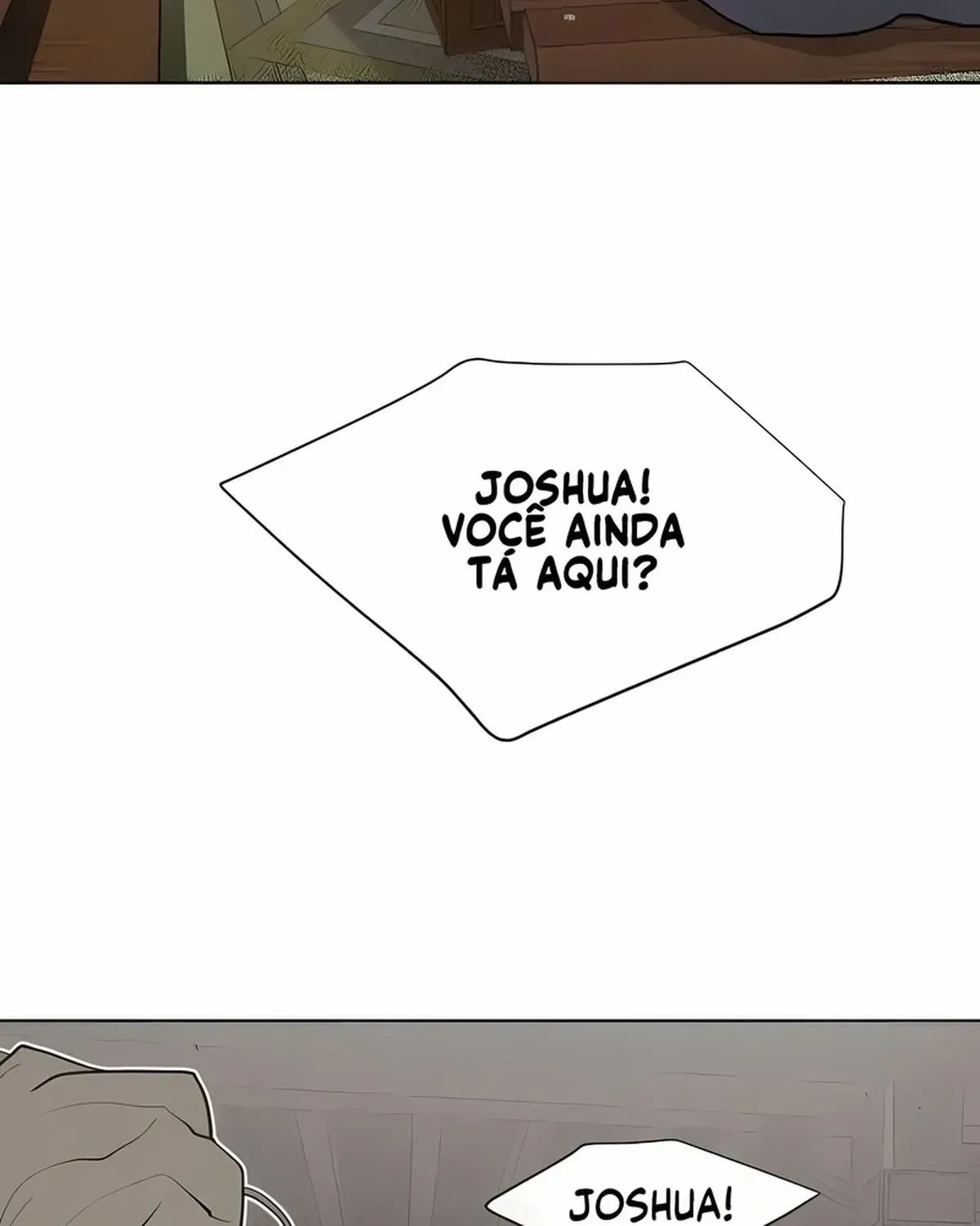 Página 67