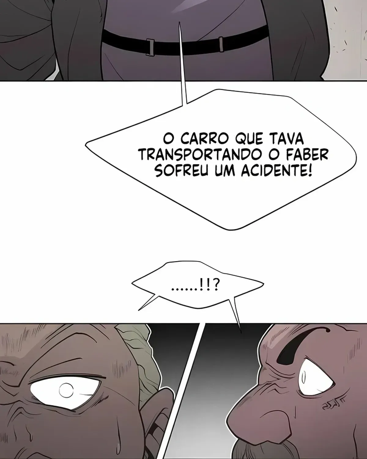 Página 70