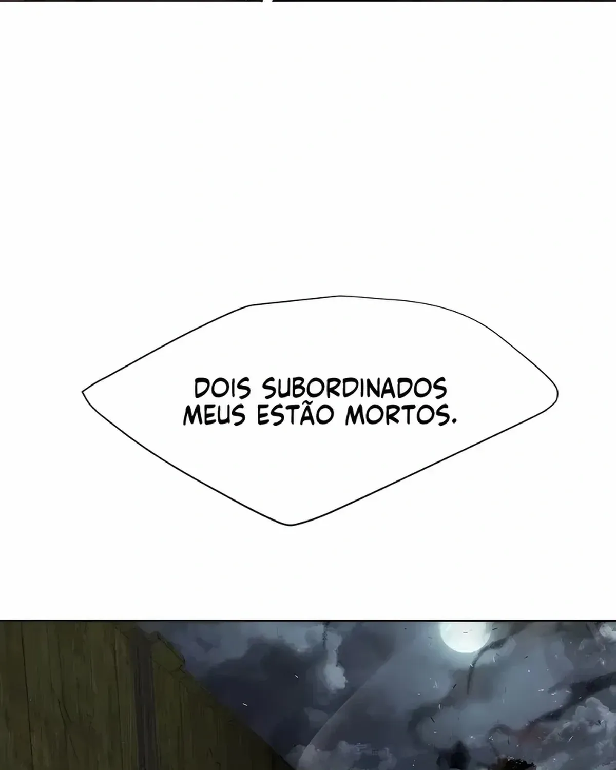 Página 71
