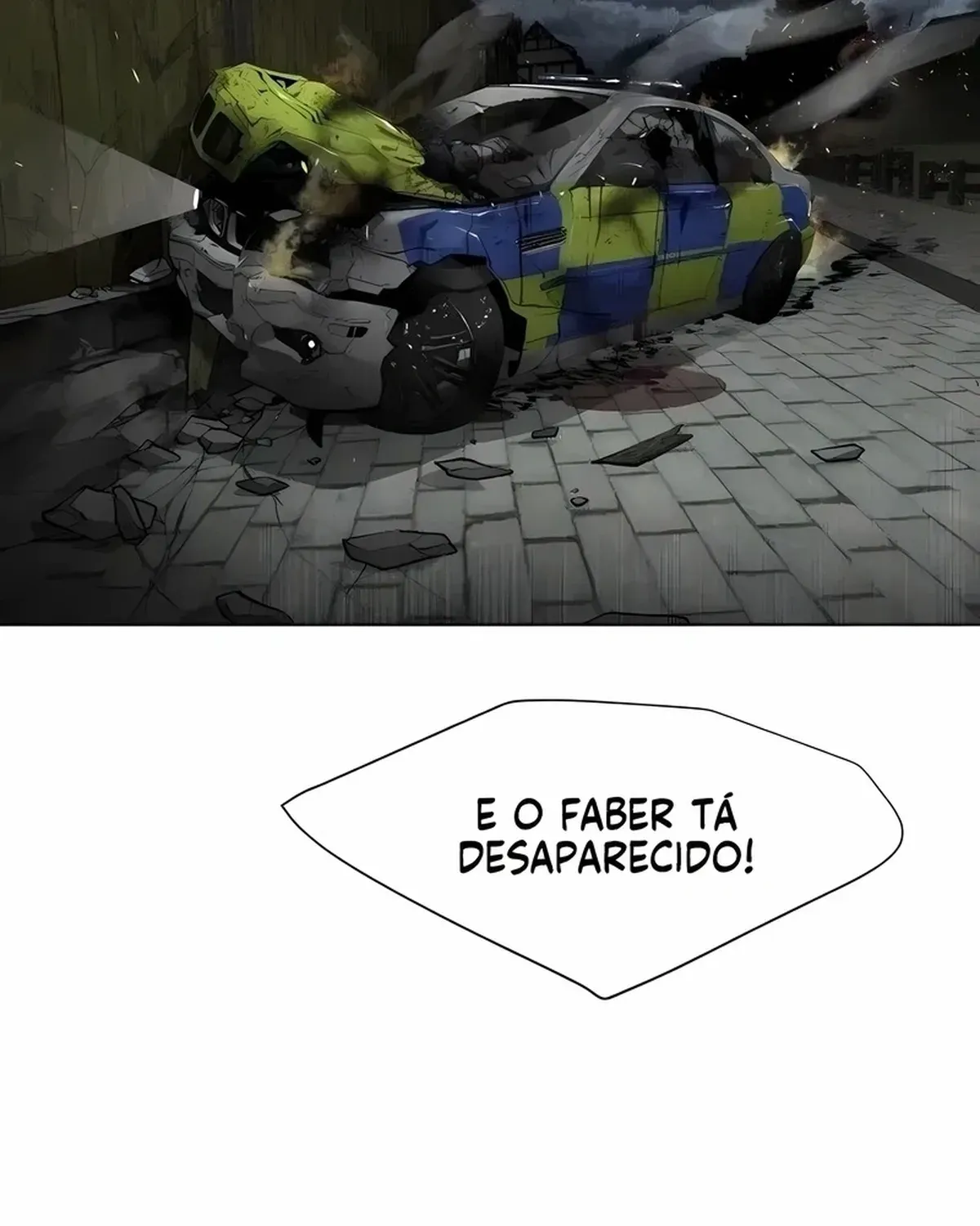 Página 72