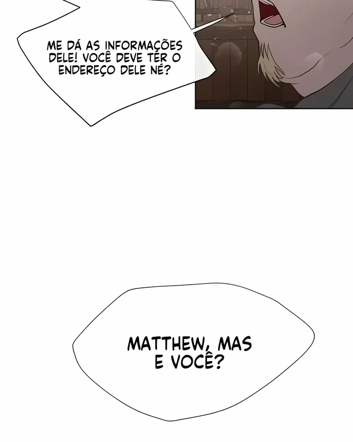Página 74
