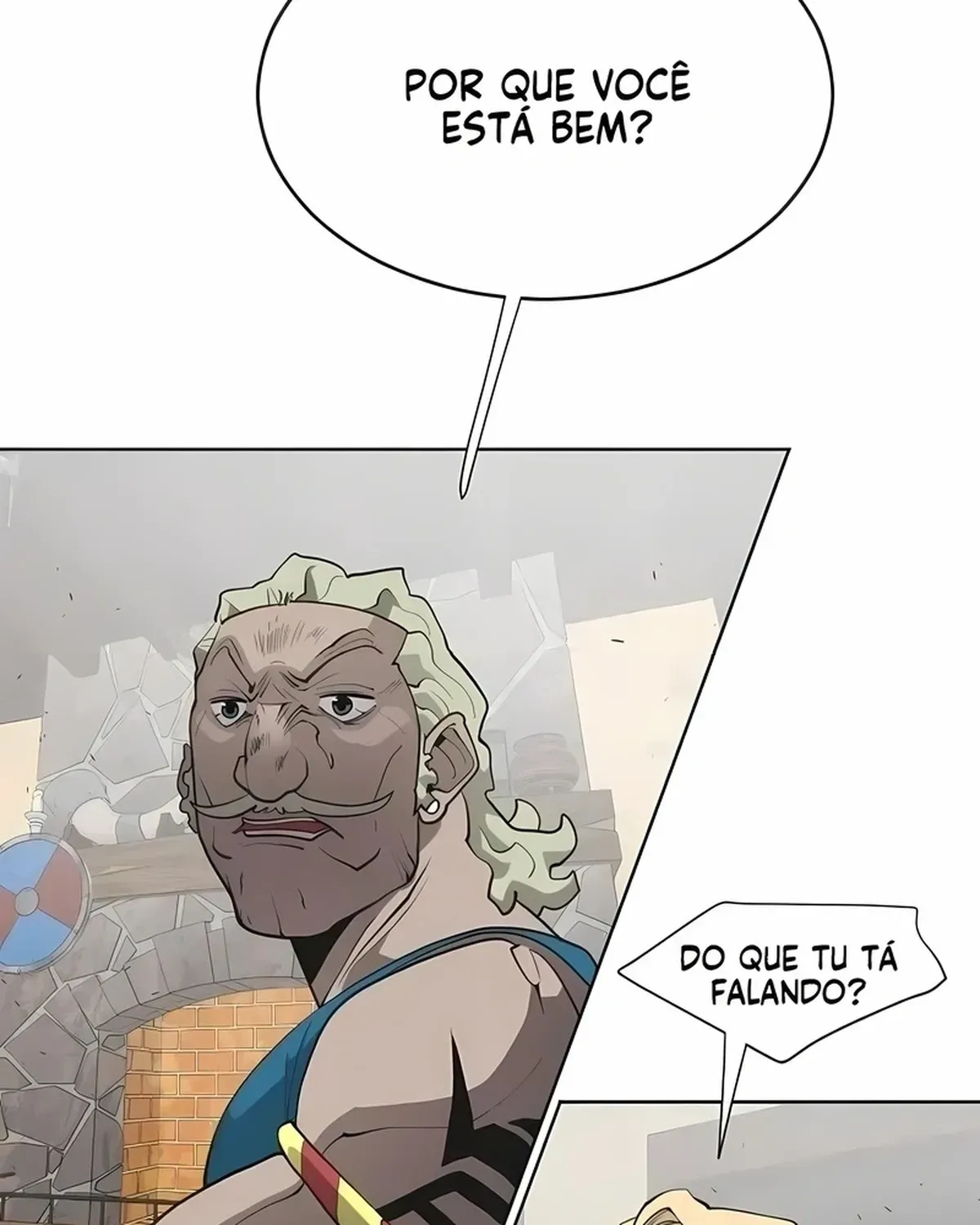 Página 76