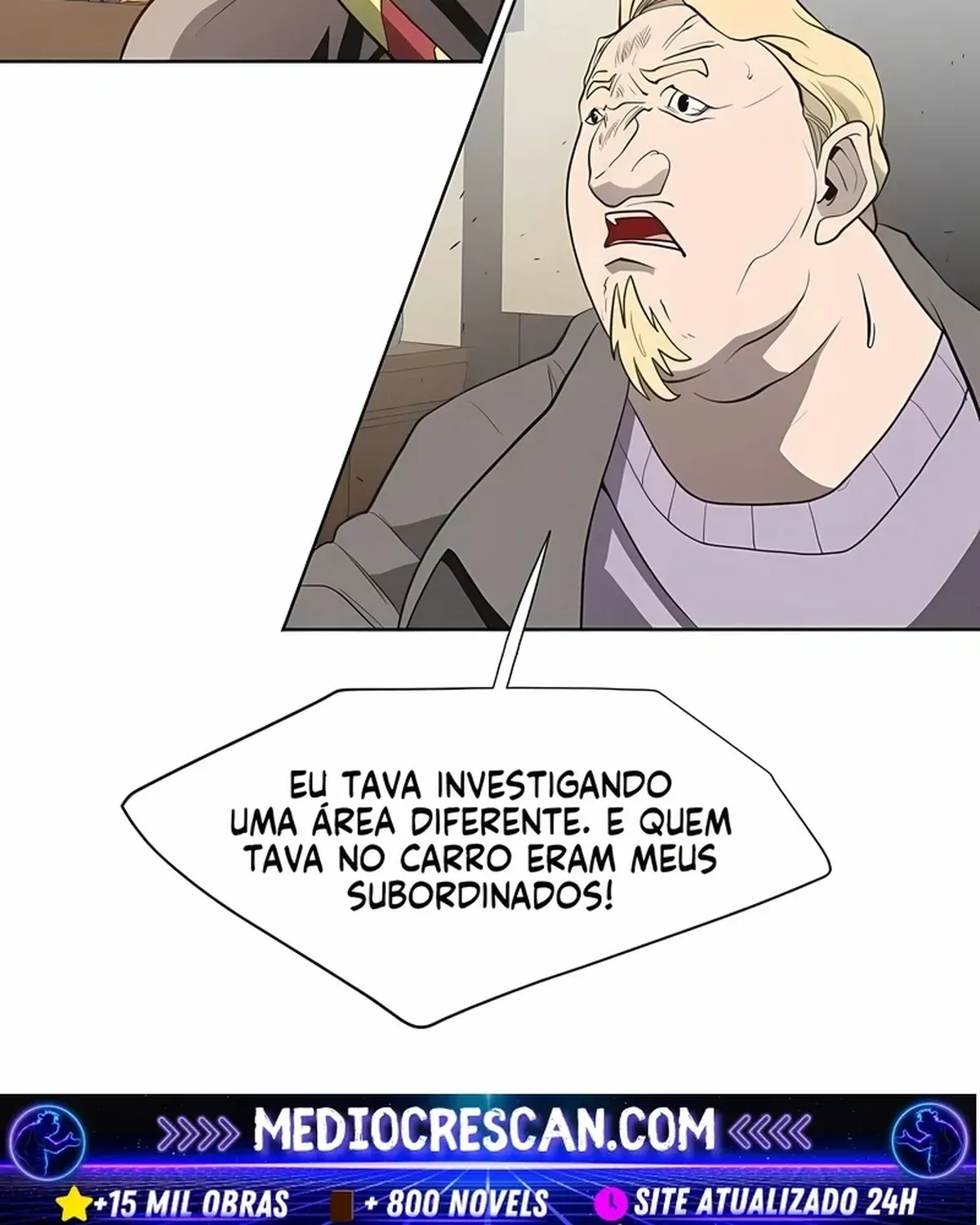 Página 77