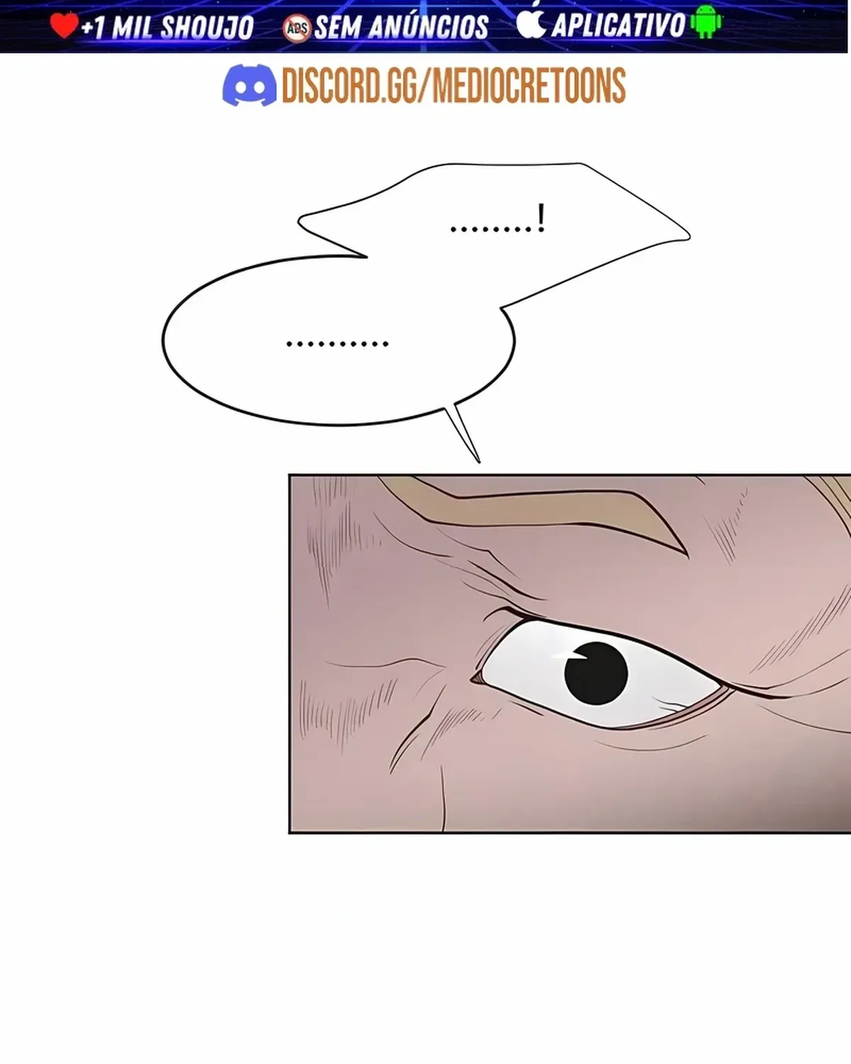 Página 78