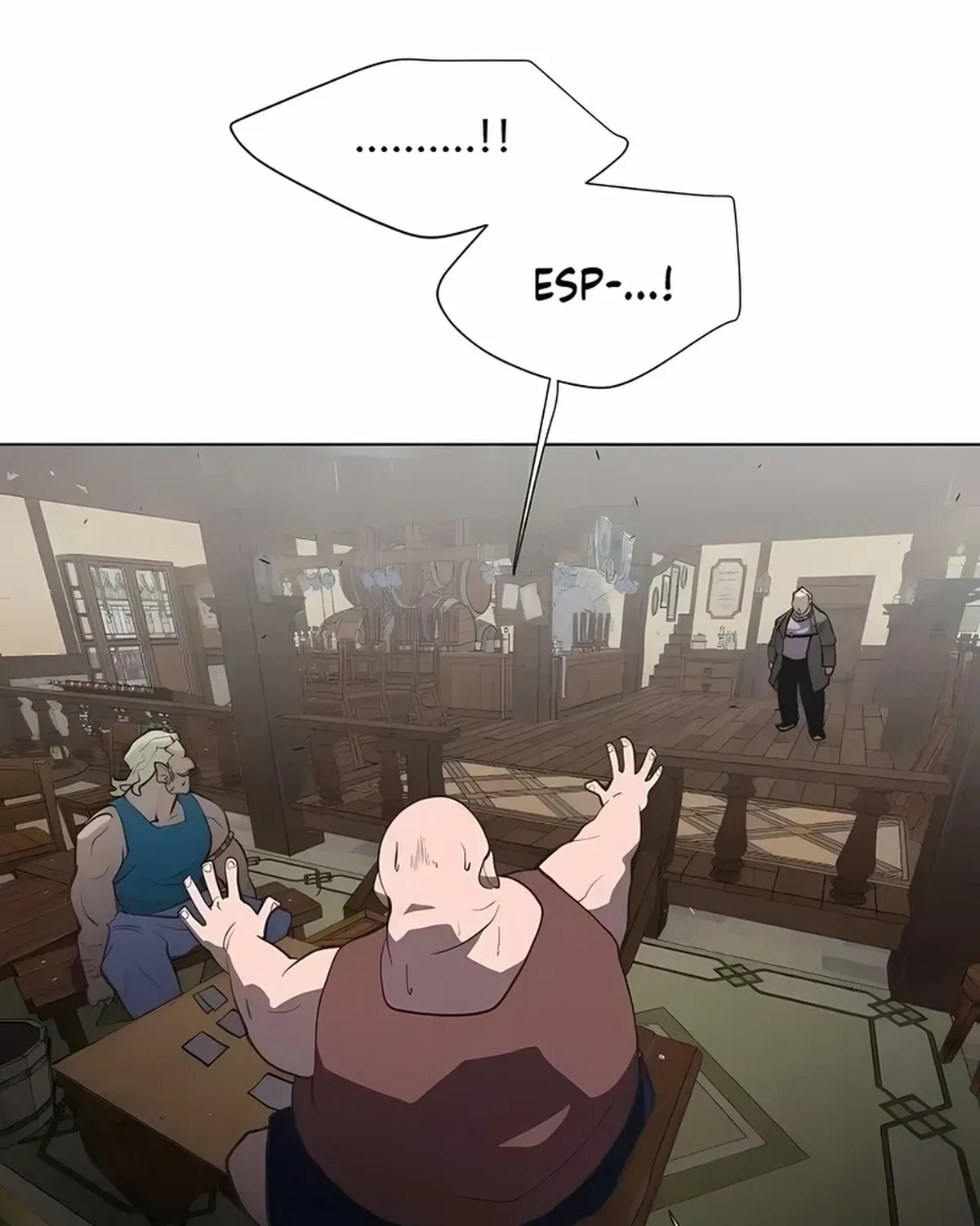 Página 81