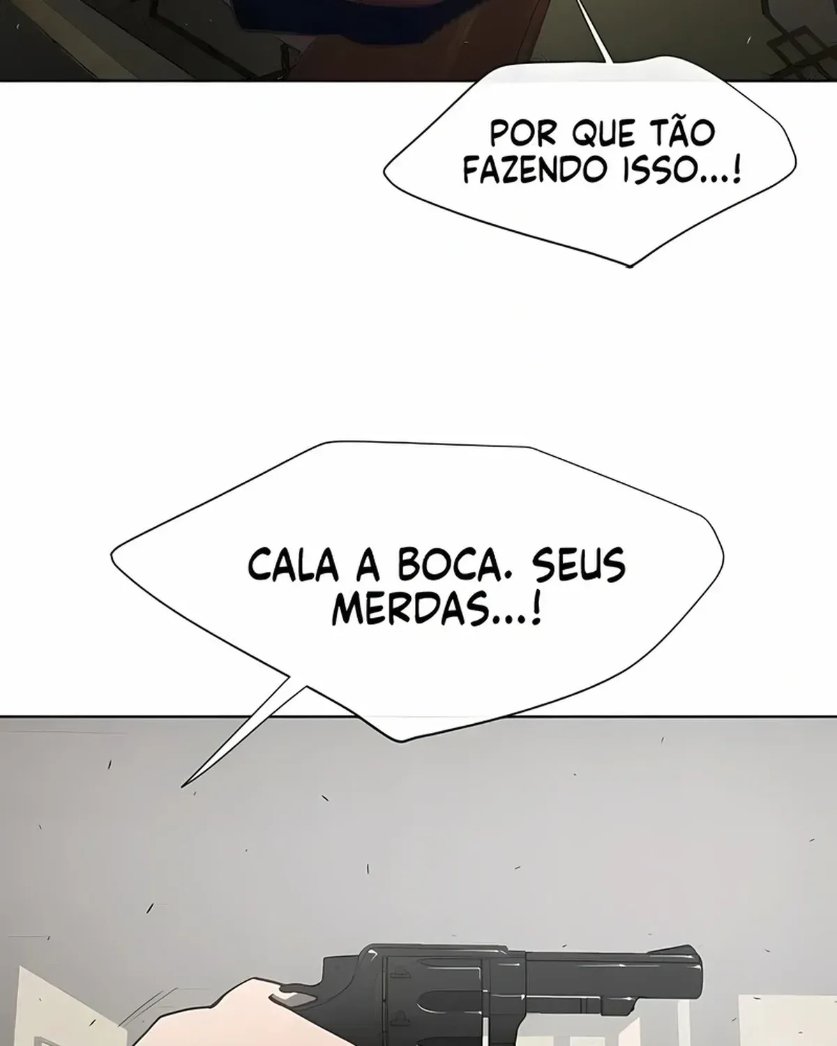 Página 82