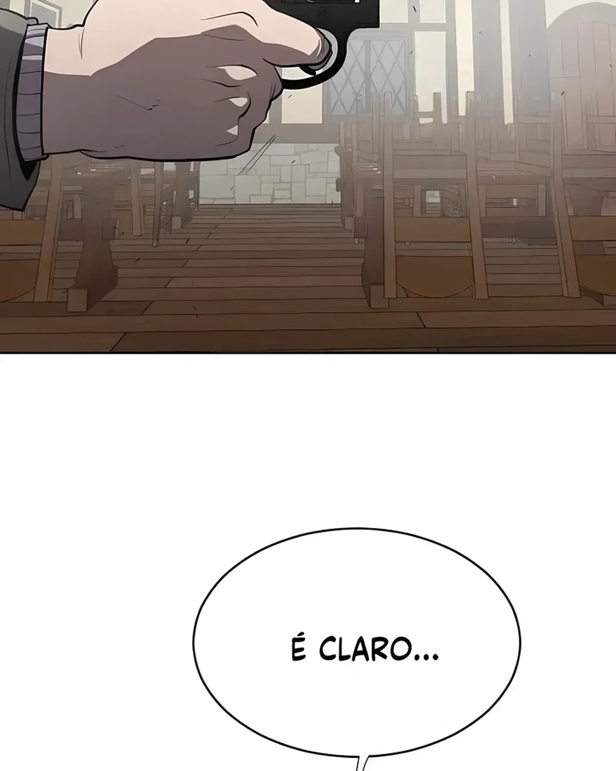 Página 83
