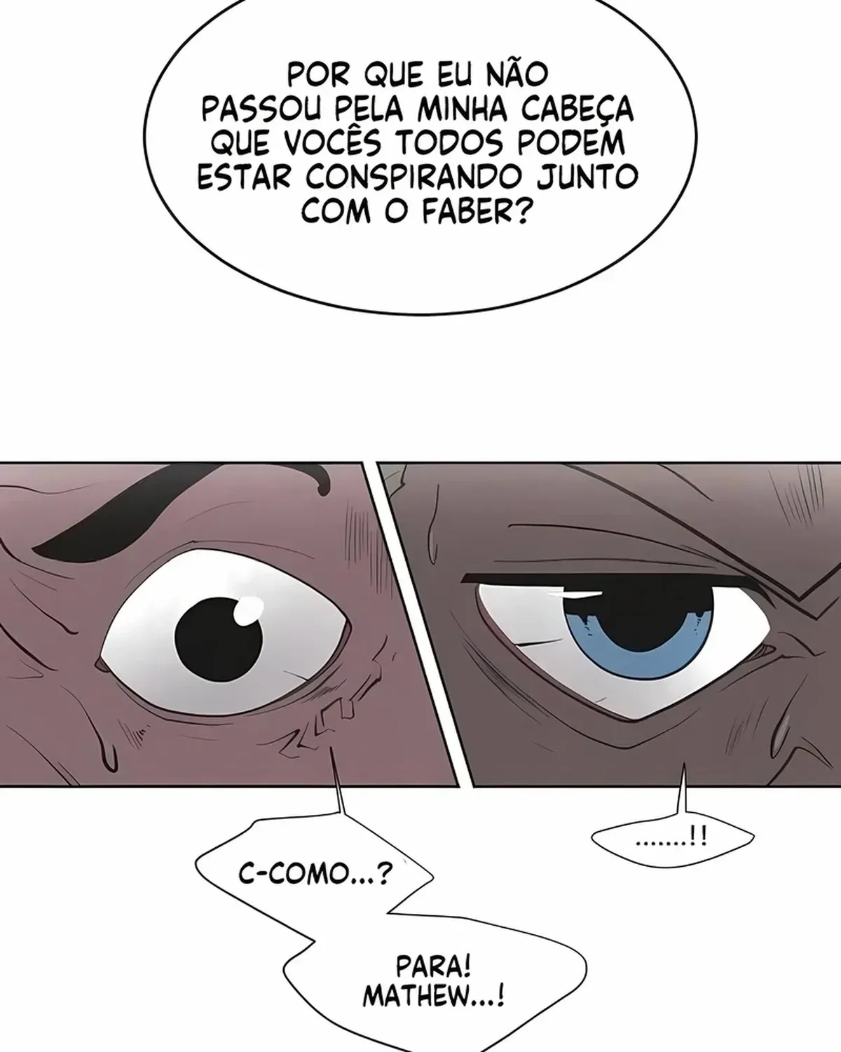 Página 85