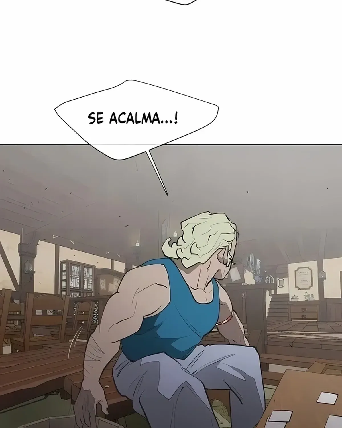 Página 86