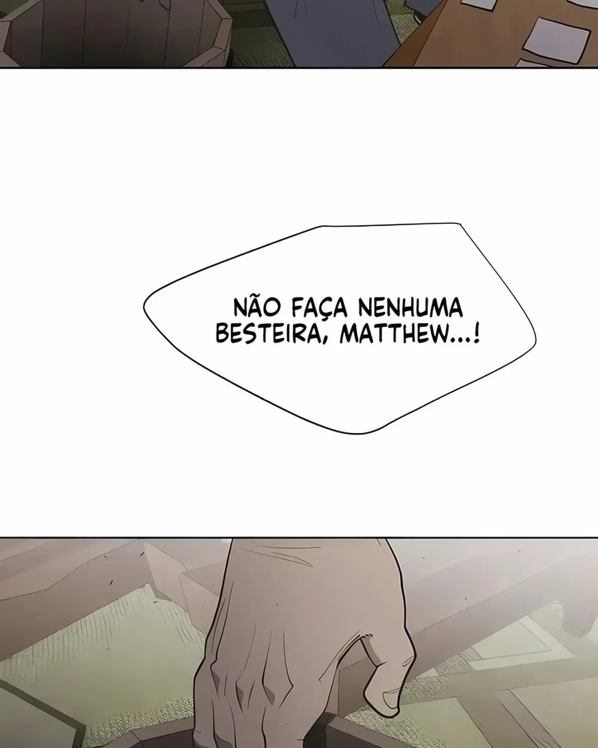 Página 87