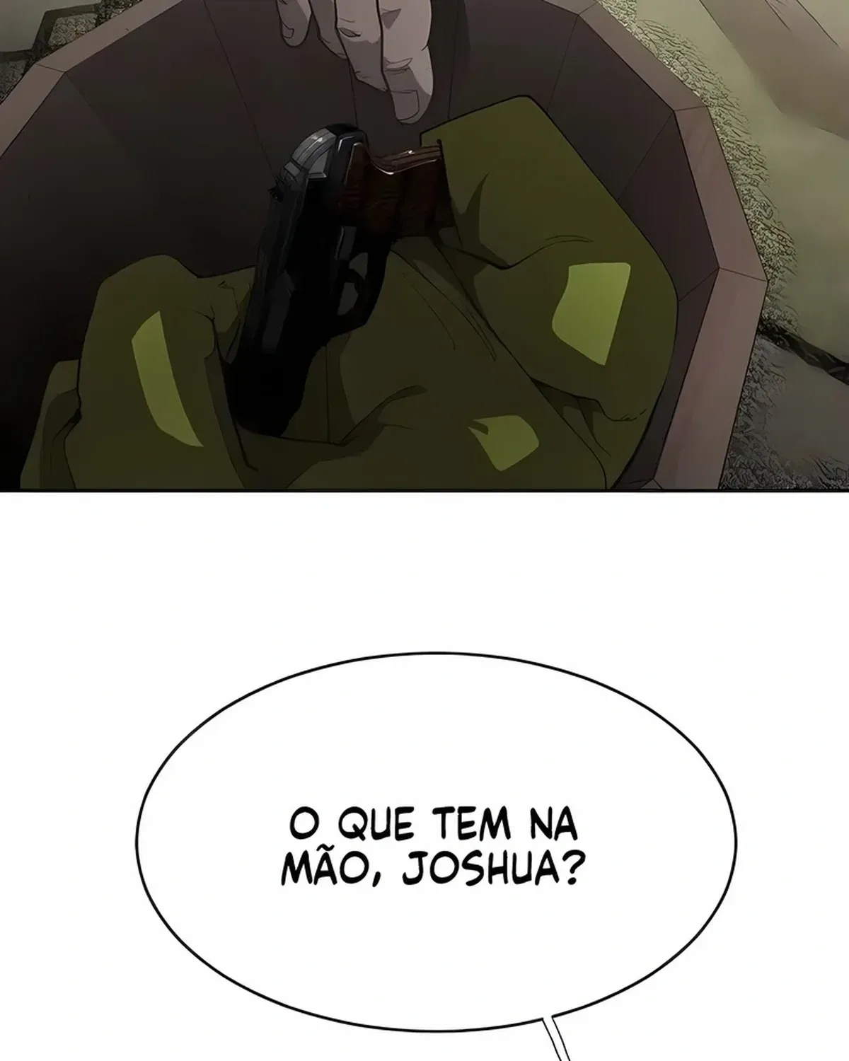 Página 88